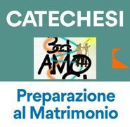 11-preparazione matrimonio